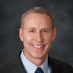 Dr. James Robert Gosse, MD - Glenview, IL - Podiatry, Foot & Ankle Surgery