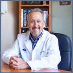 Dr. Timothy Sekosky, MD