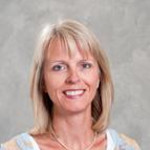 Dr. Mindy L Benton, MD - Inver Grove Heights, MN - Podiatry, Foot & Ankle Surgery