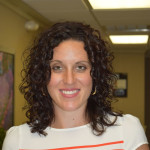Dr. Alison Deborah Croughan, DPM - Smithtown, NY - Podiatry, Foot & Ankle Surgery