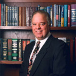 Dr. Michael Hanlon Wynn, MD - Kingwood, TX - Podiatry, Foot & Ankle Surgery