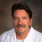 Dr. Thomas E Ashbery, MD - Memphis, TN - Foot & Ankle Surgery, Podiatry