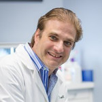 Dr. Scott L Cooper, MD - Englewood, NJ - Foot & Ankle Surgery, Podiatry