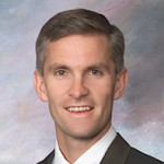Dr. Robert Scott Kelsey, MD - Guttenberg, IA - Podiatry, Foot & Ankle Surgery