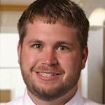 Dr. Erik Kyle Monson, MD - Gahanna, OH - Podiatry, Foot & Ankle Surgery