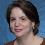 Dr. Katrine Ann Mitchell, DPM - Albuquerque, NM - Podiatry, Foot & Ankle Surgery