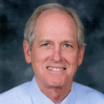 Dr. John J Ditmars, MD - El Reno, OK - Podiatry, Foot & Ankle Surgery