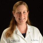 Dr. Laura C Vander Poel, MD