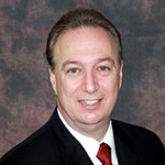 Dr. Peter D Russotto, MD - Jacksonville, IL - Podiatry, Foot & Ankle Surgery