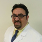 Dr. Yaron Raducanu, MD - Cherry Hill, NJ - Podiatry, Foot & Ankle Surgery