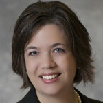 Dr. Renee Lea Ash, MD - Blue Ash, OH - Podiatry, Foot & Ankle Surgery