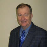 Dr. Peter Michael Romines MD