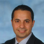 Dr. Ali Deyhim, MD