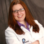Dr. Michelle Renee Achor MD