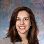 Dr. Maria Ann Kasper, MD - York, PA - Podiatry, Foot & Ankle Surgery