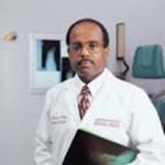Dr. Maurice Anthony Perry, MD
