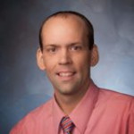 Dr. Andrew Paul Black, MD - FRUITLAND, ID - Podiatry, Foot & Ankle Surgery