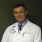 Dr. Guy R Pupp, MD - Southfield, MI - Podiatry, Foot & Ankle Surgery