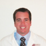 Dr. Jared Briant Moyles, MD - Melbourne, FL - Podiatry, Foot & Ankle Surgery
