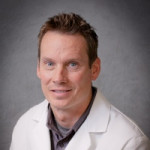 Dr. Brian G Elliott, MD