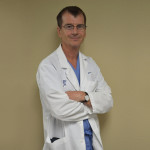 Ronald W Alm, MD Podiatry and All Podiatric Surgery and General Care