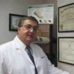 Dr. Richard L Sawicki, MD - Niagara Falls, NY - Podiatry, Foot & Ankle Surgery