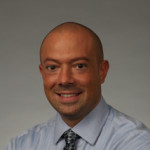 Dr. William Thomas Decarbo, MD - Pittsburgh, PA - Podiatry, Foot & Ankle Surgery
