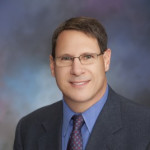 Dr. Brian D Gale, MD