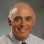 Brian R Fradette, MD Podiatry