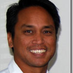 Dr. Mark Andrew Barinque, MD