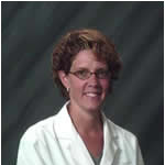 Dr. Elizabeth A Vulanich, MD - Indianapolis, IN - Podiatry, Foot & Ankle Surgery
