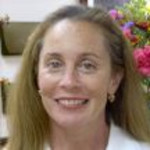 Dr. Cynthia Eileen C Mcdonald MD