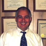 Dr. Carlos Fredy Silva, MD