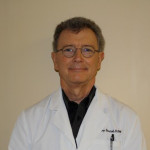 Dr. Gregory N Bentzel, MD