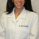 Dr. Alison Ashley Graziano, MD - North Bellmore, NY - Podiatry, Foot & Ankle Surgery