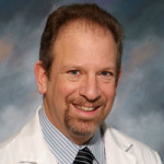 Dr. Alan N Berman MD