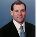 Dr. Gary Joseph Labianco Jr, MD - Dayton, OH - Podiatry, Foot & Ankle Surgery