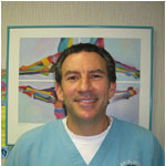 Dr. Peter Neil Brieloff, MD
