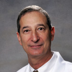 Dr. Donald Jay Glazer, MD