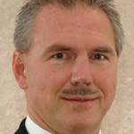 Dr. Stephen J Kruljac, MD