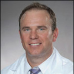 Dr. Michael R Oster, MD - Chicago, IL - Podiatry, Foot & Ankle Surgery
