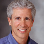 Dr. Barry M Nemrow, MD - Novato, CA - Podiatry, Foot & Ankle Surgery