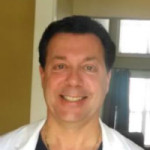 Dr. Howard J Tzorfas, MD - Washington, NJ - Podiatry, Foot & Ankle Surgery