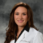 Dr. Danielle Rose Mckenna, MD