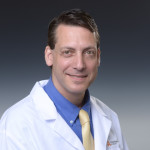 Dr. Clifford D Tavroff, MD - Brooklyn, NY - Podiatry, Foot & Ankle Surgery