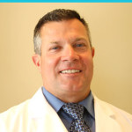 Dr. Joseph Steven Burke, MD - North Bellmore, NY - Podiatry, Foot & Ankle Surgery