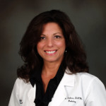 Dr. Paula Ann Deluca, MD