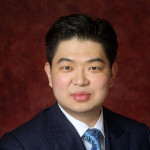 Dr. Tae Soon Park, MD - Bellevue, WA - Podiatry, Foot & Ankle Surgery