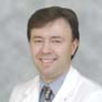 Dr. John W Fricker, MD - Frankfort, KY - Podiatry, Foot & Ankle Surgery