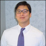 Dr. Eugene Y Kim, MD - ASTORIA, NY - Podiatry, Foot & Ankle Surgery